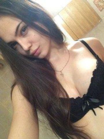 Анкета проститутки Фариза - Фото, 23 года, №284254