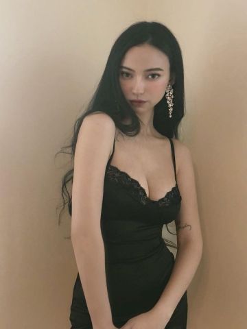 Анкета проститутки Галина - Фото, 24 года, №284151
